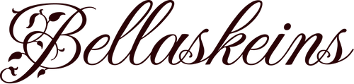 Bellaskeins